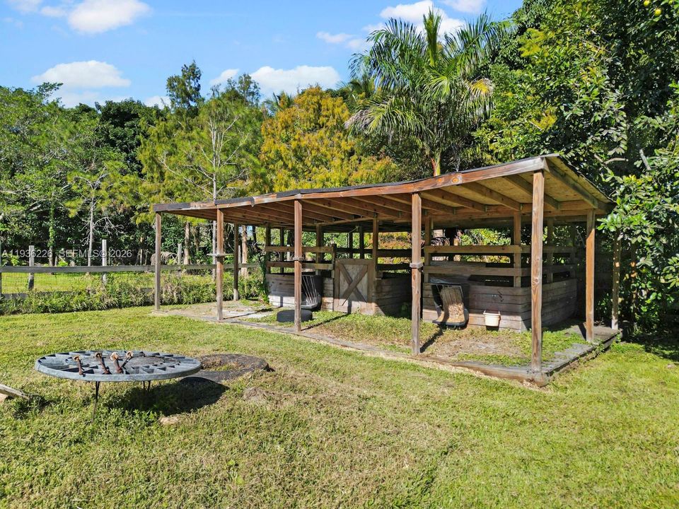 En Venta: $1,575,000 (3 camas, 2 baños, 1536 Pies cuadrados)