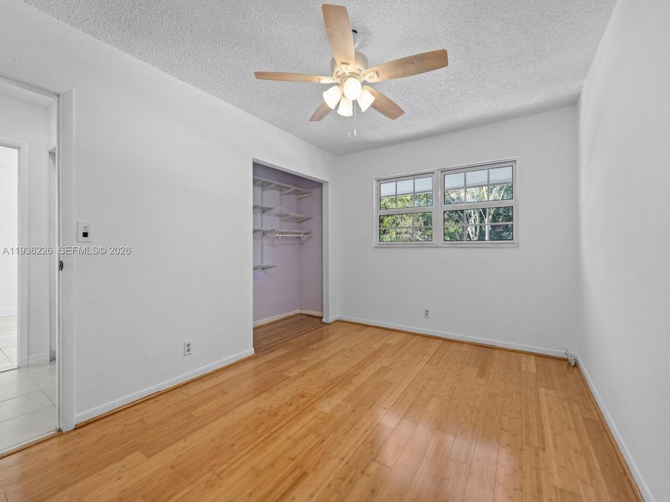 En Venta: $1,575,000 (3 camas, 2 baños, 1536 Pies cuadrados)