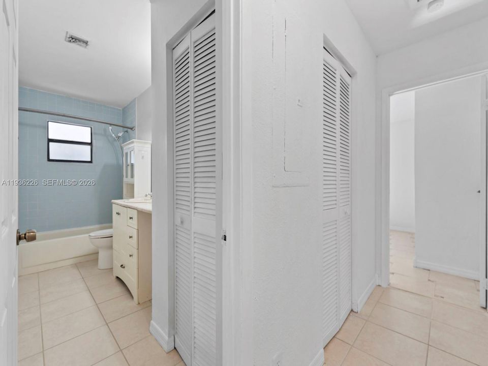 En Venta: $1,575,000 (3 camas, 2 baños, 1536 Pies cuadrados)