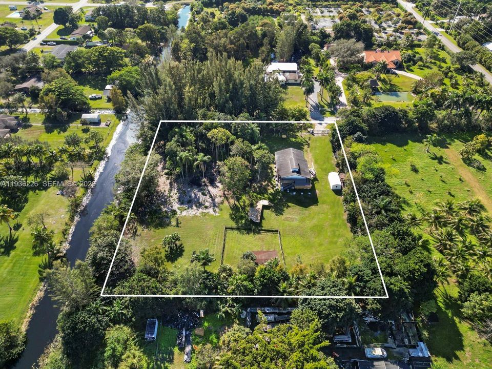 En Venta: $1,575,000 (3 camas, 2 baños, 1536 Pies cuadrados)