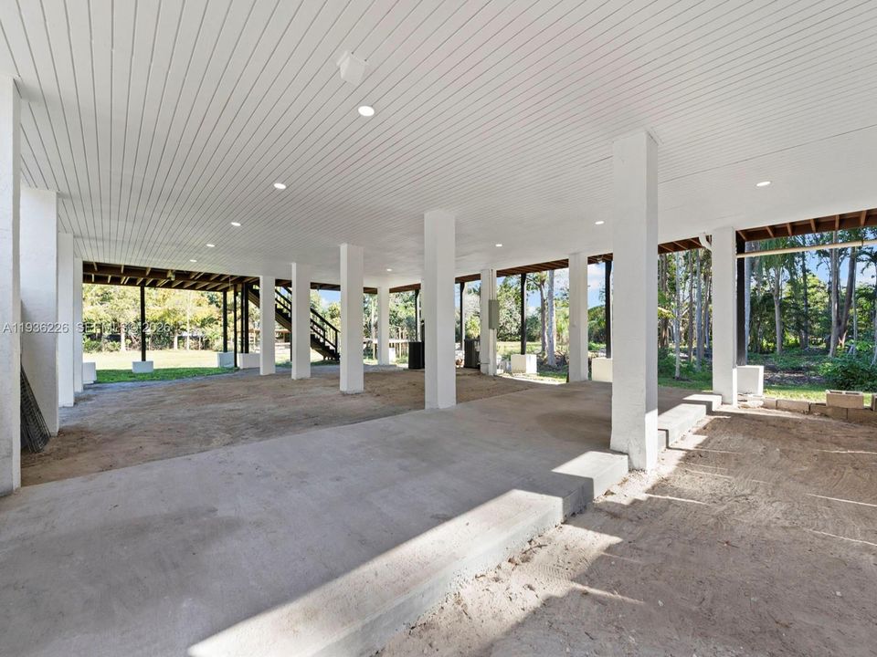 En Venta: $1,575,000 (3 camas, 2 baños, 1536 Pies cuadrados)