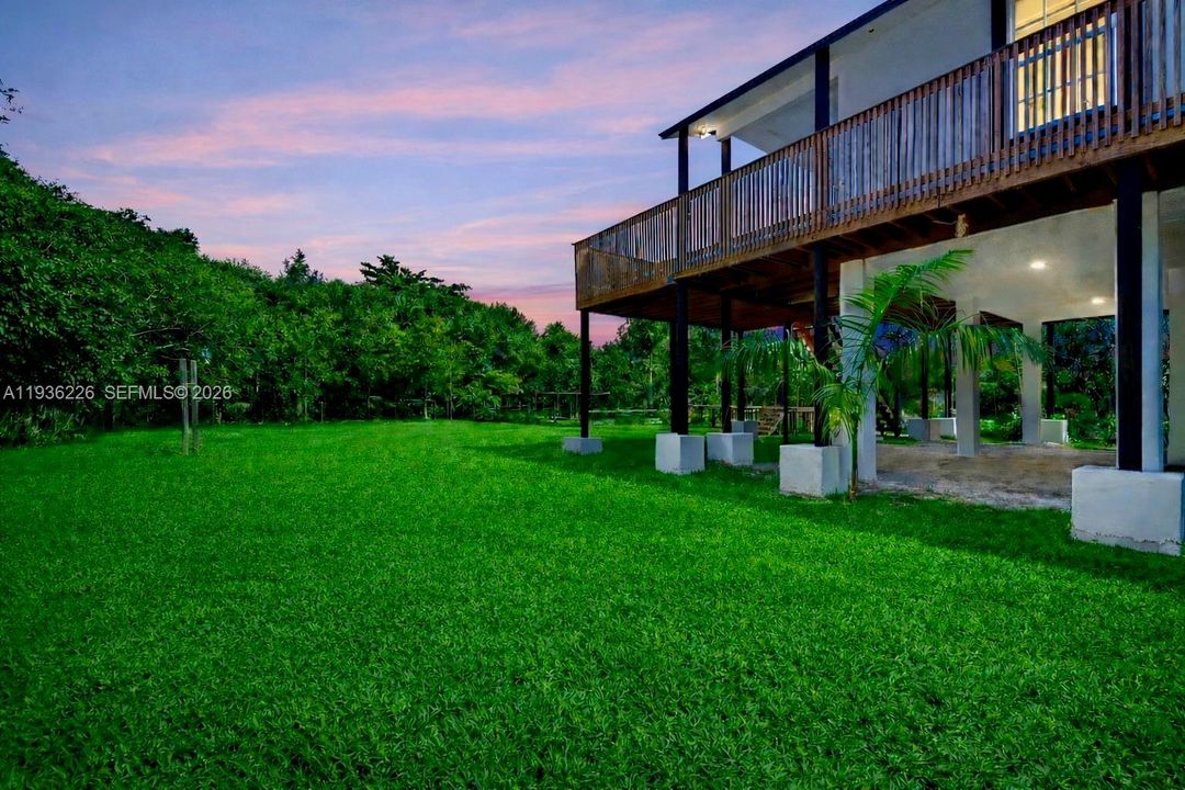 En Venta: $1,575,000 (3 camas, 2 baños, 1536 Pies cuadrados)