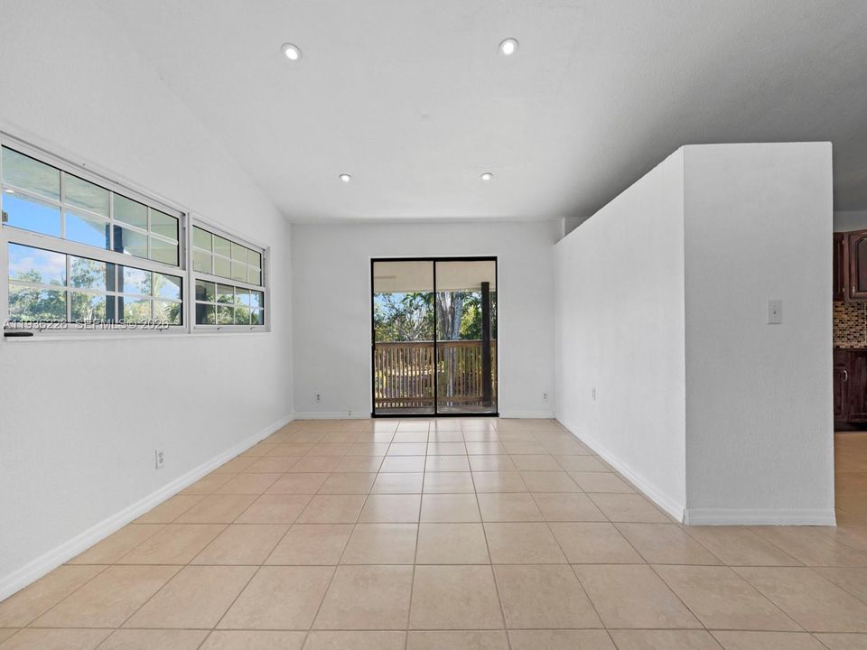 En Venta: $1,575,000 (3 camas, 2 baños, 1536 Pies cuadrados)