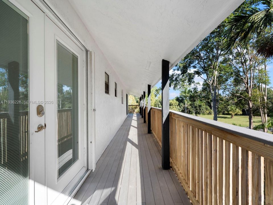 En Venta: $1,575,000 (3 camas, 2 baños, 1536 Pies cuadrados)