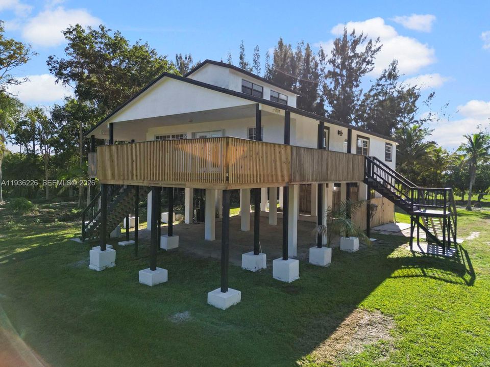 En Venta: $1,575,000 (3 camas, 2 baños, 1536 Pies cuadrados)