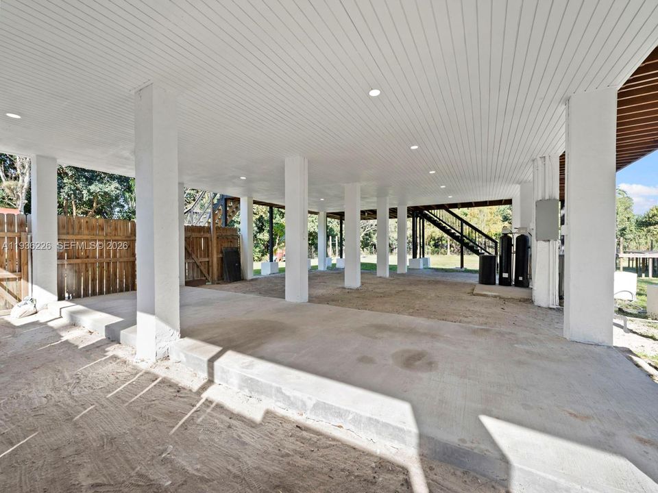 En Venta: $1,575,000 (3 camas, 2 baños, 1536 Pies cuadrados)