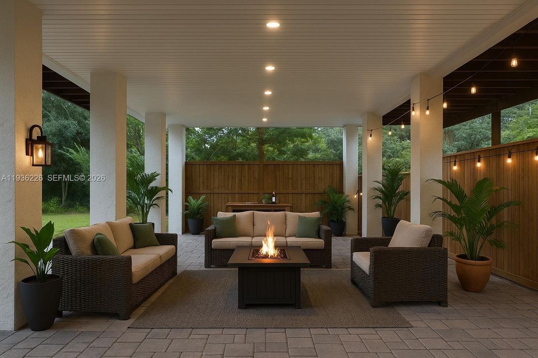 En Venta: $1,575,000 (3 camas, 2 baños, 1536 Pies cuadrados)