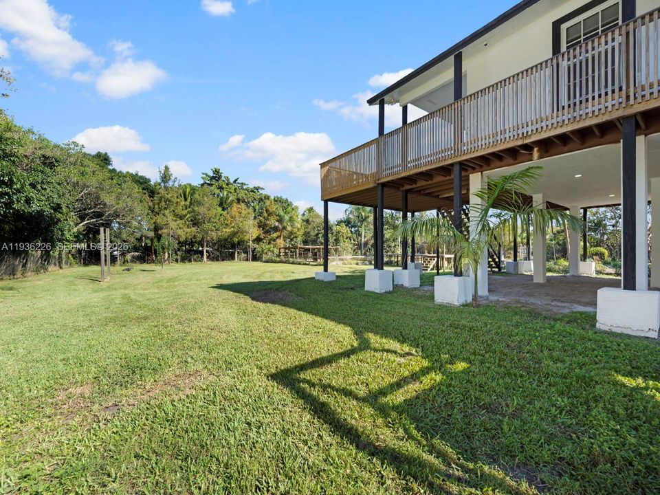 En Venta: $1,575,000 (3 camas, 2 baños, 1536 Pies cuadrados)