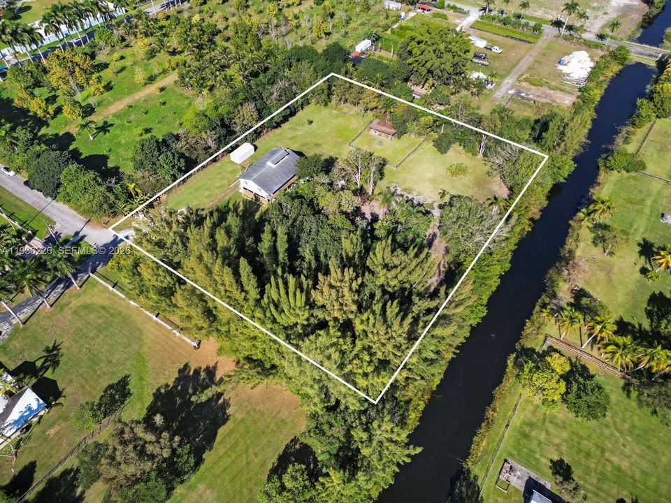 En Venta: $1,575,000 (3 camas, 2 baños, 1536 Pies cuadrados)