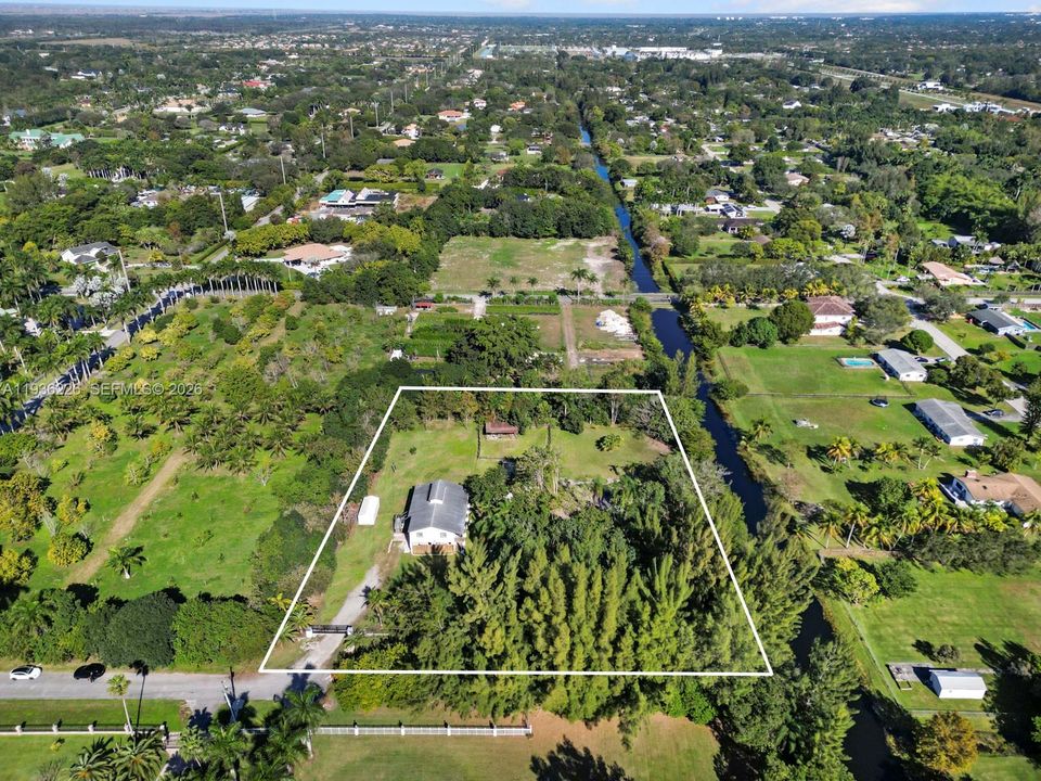 En Venta: $1,575,000 (3 camas, 2 baños, 1536 Pies cuadrados)