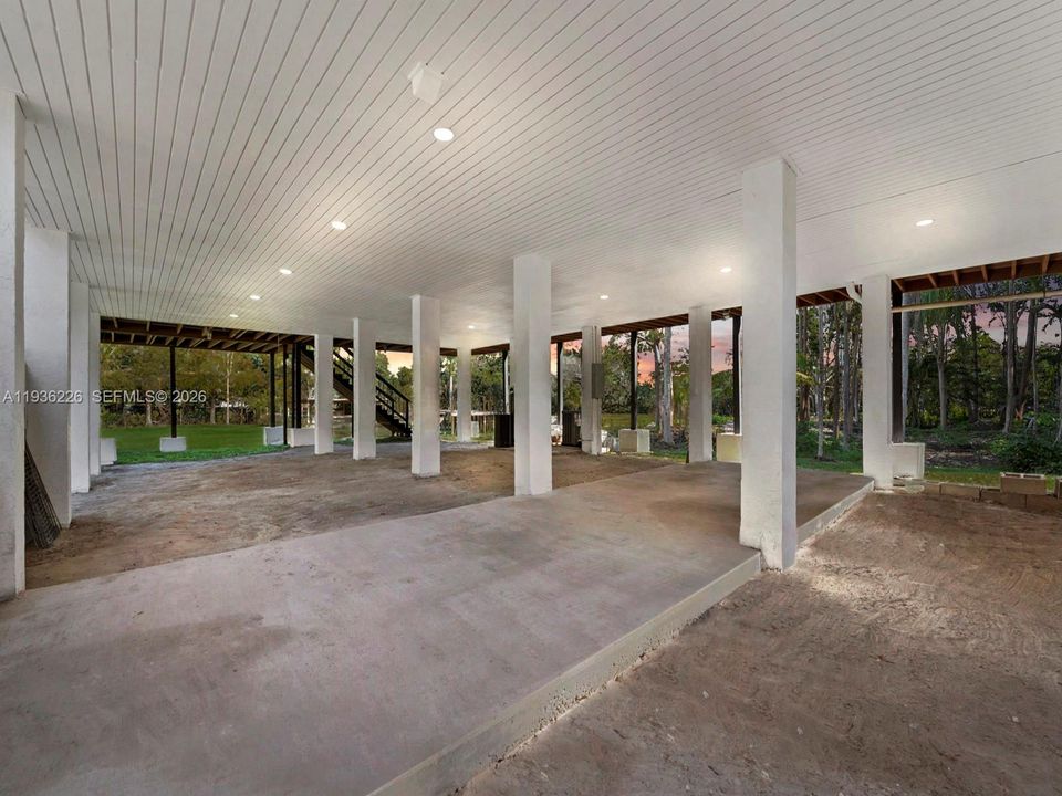 En Venta: $1,575,000 (3 camas, 2 baños, 1536 Pies cuadrados)