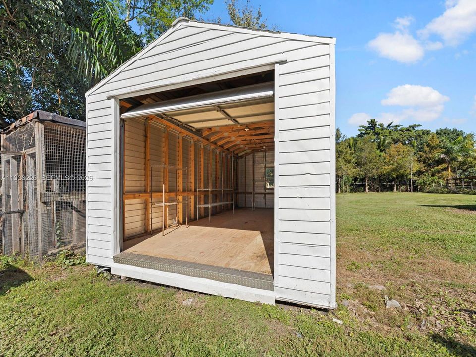 En Venta: $1,575,000 (3 camas, 2 baños, 1536 Pies cuadrados)