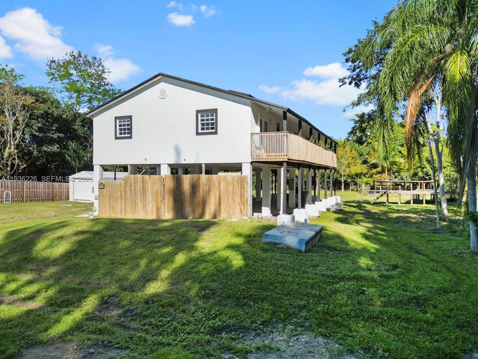 En Venta: $1,575,000 (3 camas, 2 baños, 1536 Pies cuadrados)