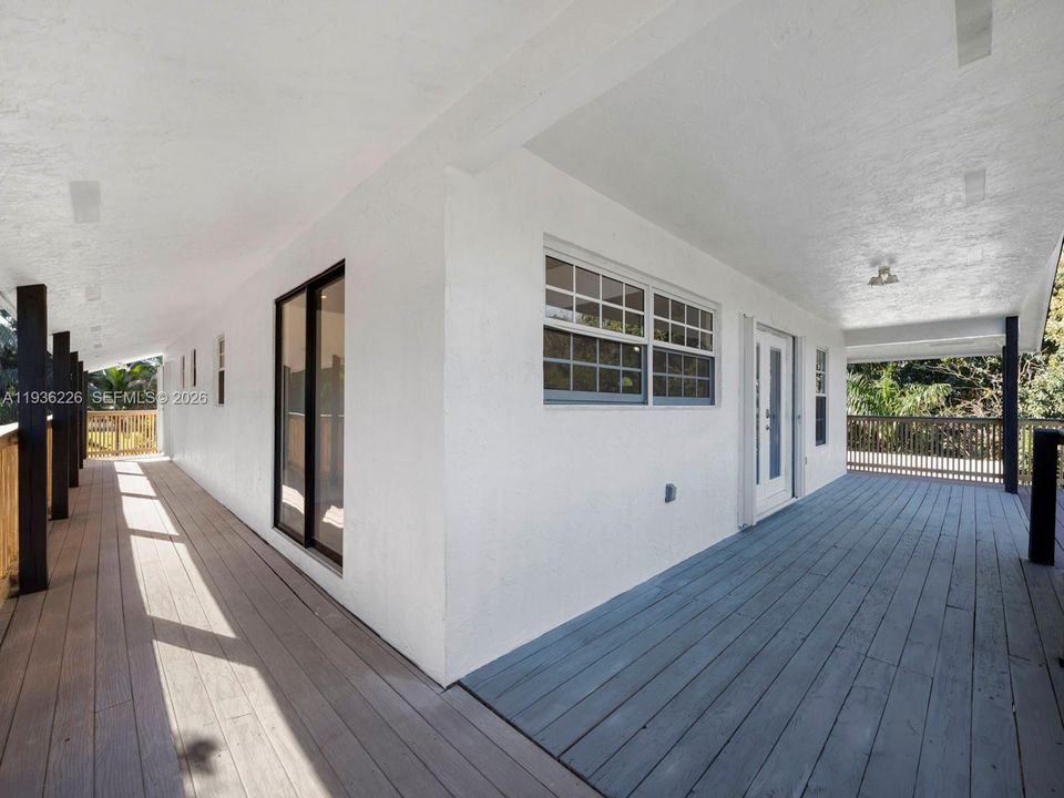 En Venta: $1,575,000 (3 camas, 2 baños, 1536 Pies cuadrados)