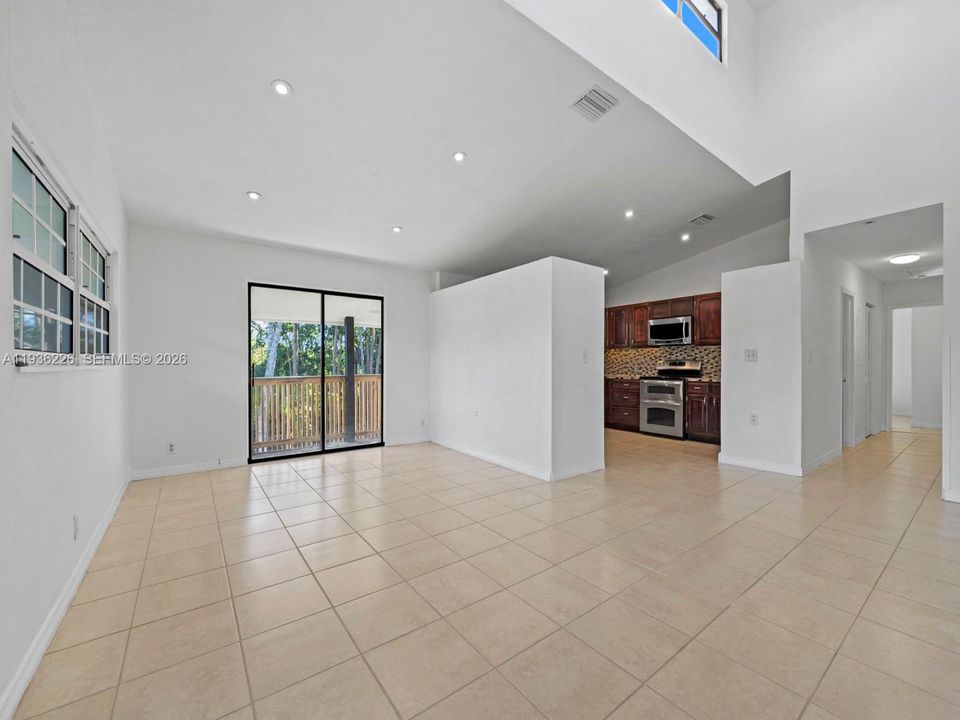 En Venta: $1,575,000 (3 camas, 2 baños, 1536 Pies cuadrados)