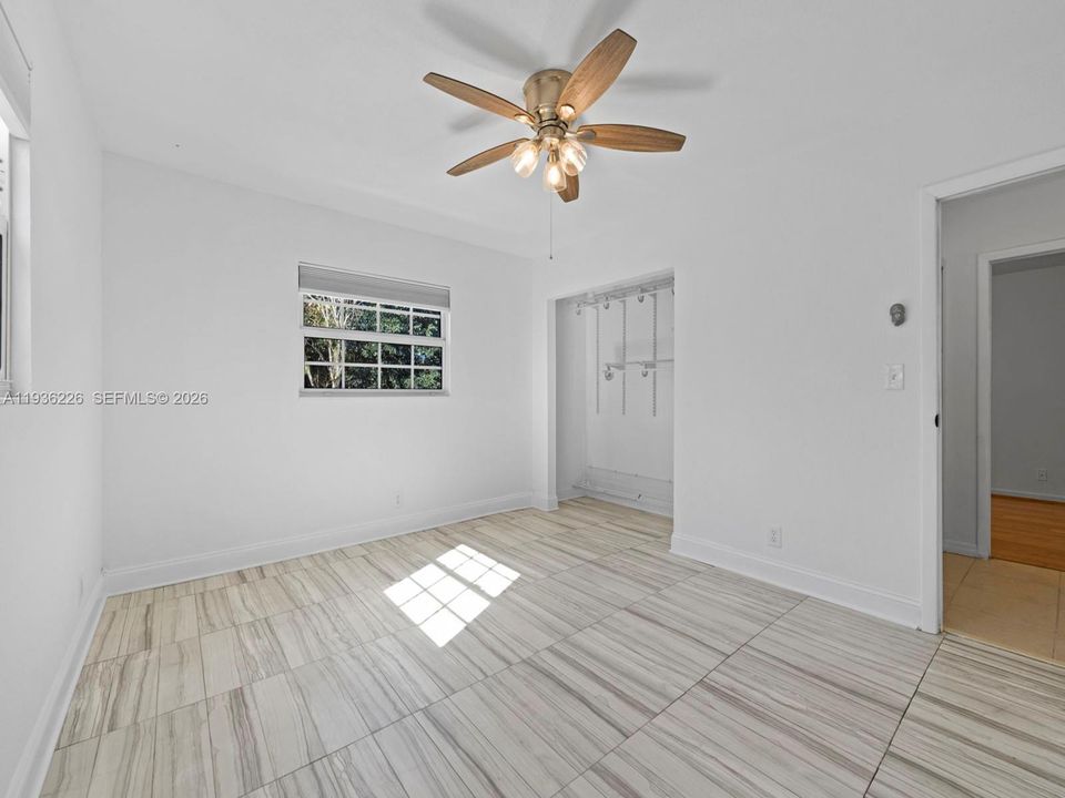 En Venta: $1,575,000 (3 camas, 2 baños, 1536 Pies cuadrados)