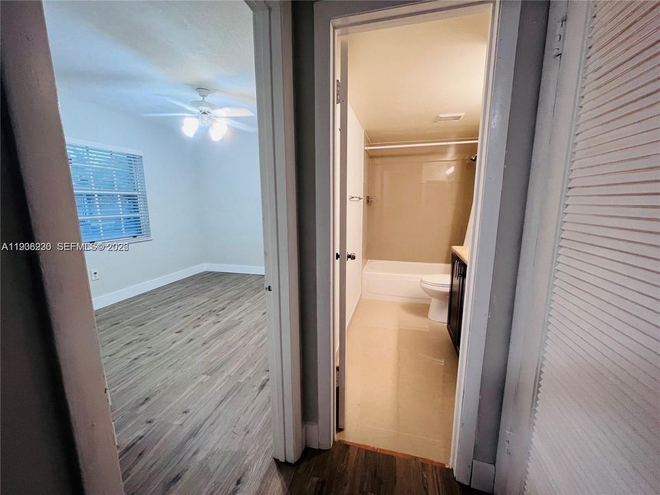 En Renta: $2,600 (2 camas, 2 baños, 1020 Pies cuadrados)