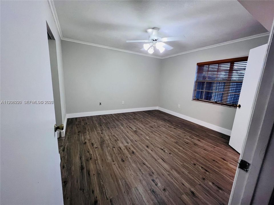 En Renta: $2,600 (2 camas, 2 baños, 1020 Pies cuadrados)