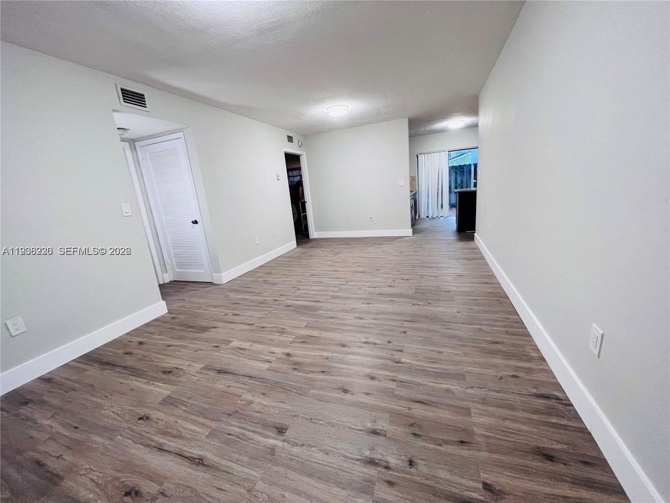 En Renta: $2,600 (2 camas, 2 baños, 1020 Pies cuadrados)