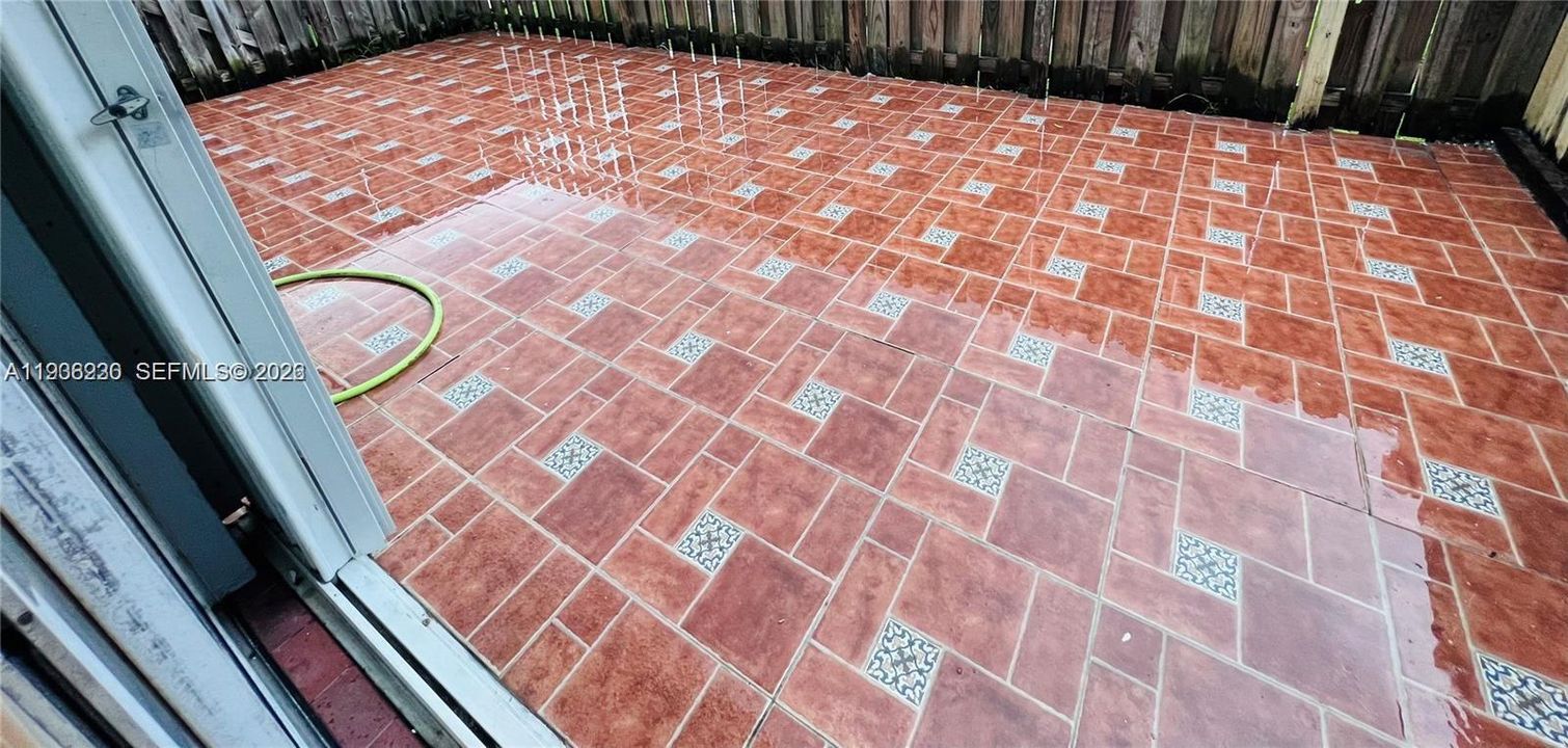 En Renta: $2,600 (2 camas, 2 baños, 1020 Pies cuadrados)