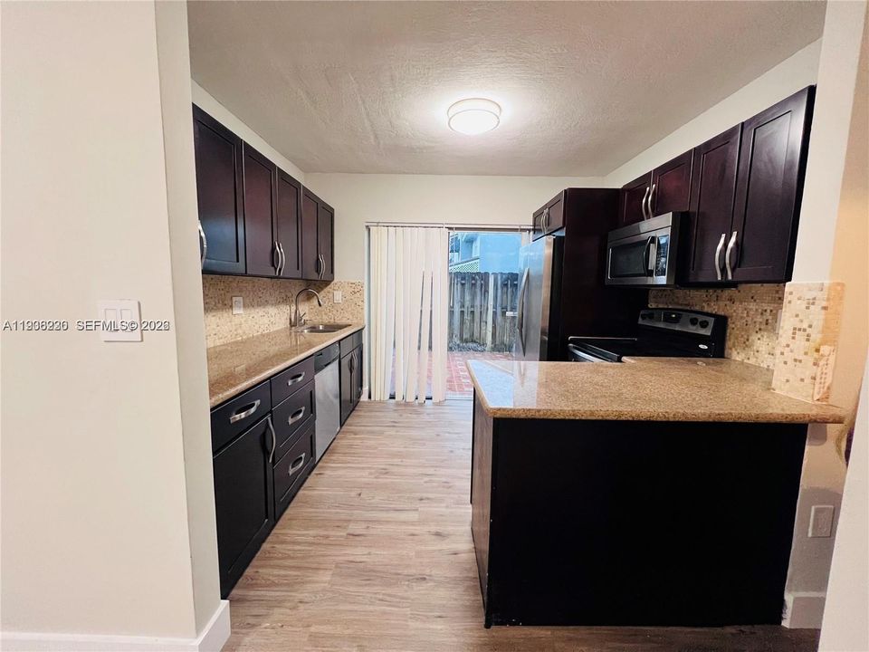 En Renta: $2,600 (2 camas, 2 baños, 1020 Pies cuadrados)