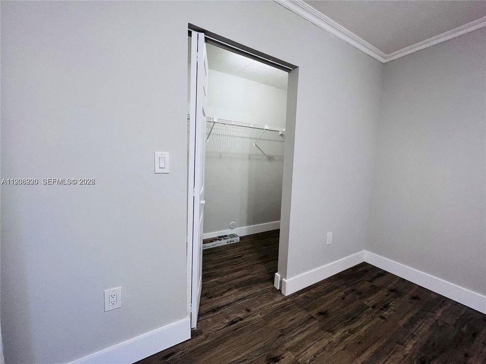 En Renta: $2,600 (2 camas, 2 baños, 1020 Pies cuadrados)