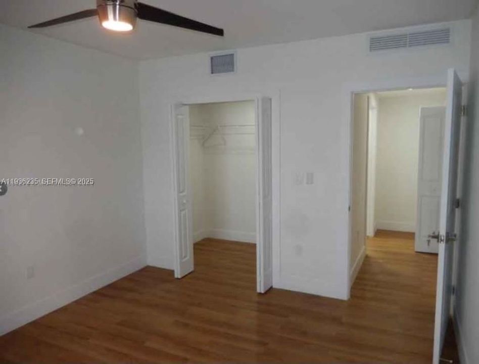 В аренду: $2,200 (1 спален, 1 ванн, 650 Квадратных фут)