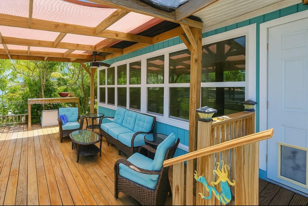 For Sale: $1,300,000 (3 beds, 2 baths, 1544 Square Feet)