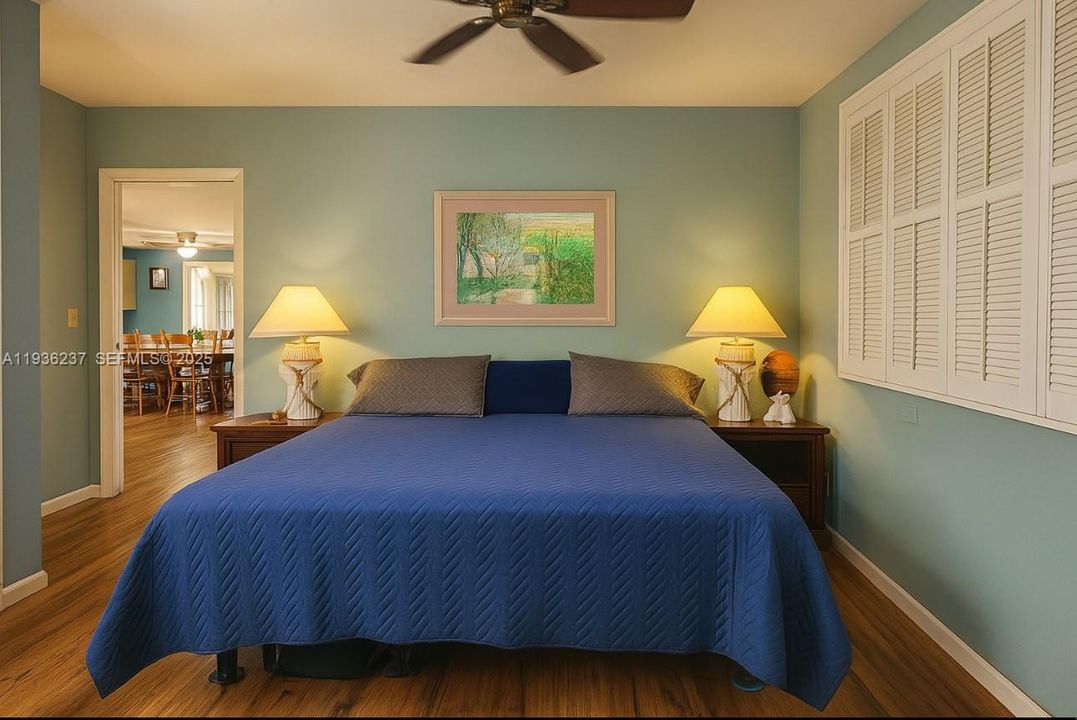 For Sale: $1,300,000 (3 beds, 2 baths, 1544 Square Feet)