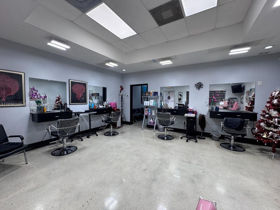 En Venta: $75,000 (0 camas, 0 baños, 0 Pies cuadrados)