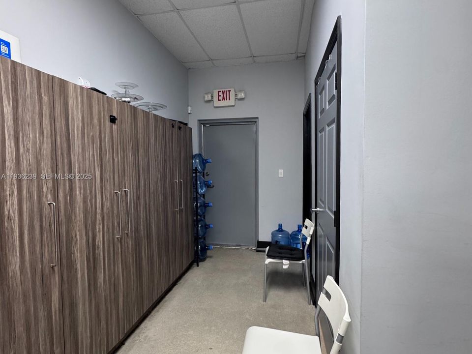 En Venta: $75,000 (0 camas, 0 baños, 0 Pies cuadrados)