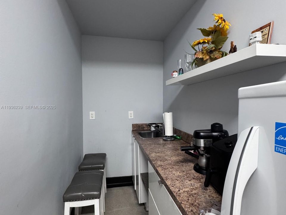 En Venta: $75,000 (0 camas, 0 baños, 0 Pies cuadrados)