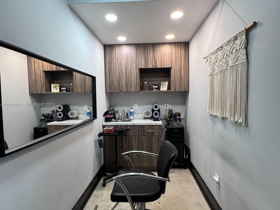 En Venta: $75,000 (0 camas, 0 baños, 0 Pies cuadrados)