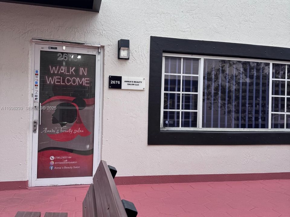 En Venta: $75,000 (0 camas, 0 baños, 0 Pies cuadrados)