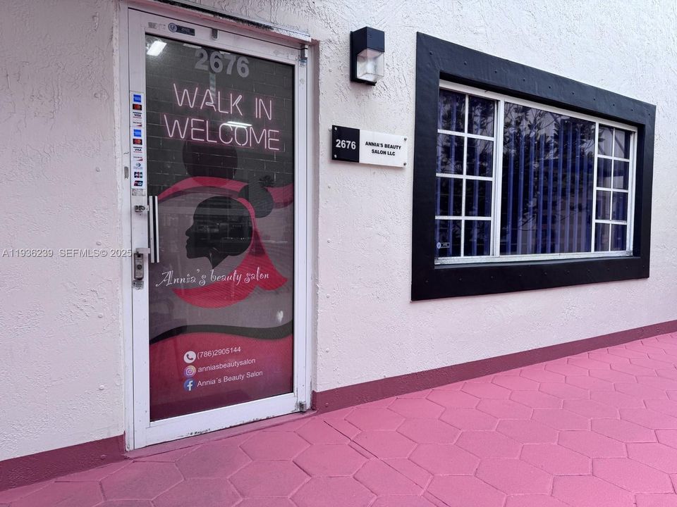 En Venta: $75,000 (0 camas, 0 baños, 0 Pies cuadrados)