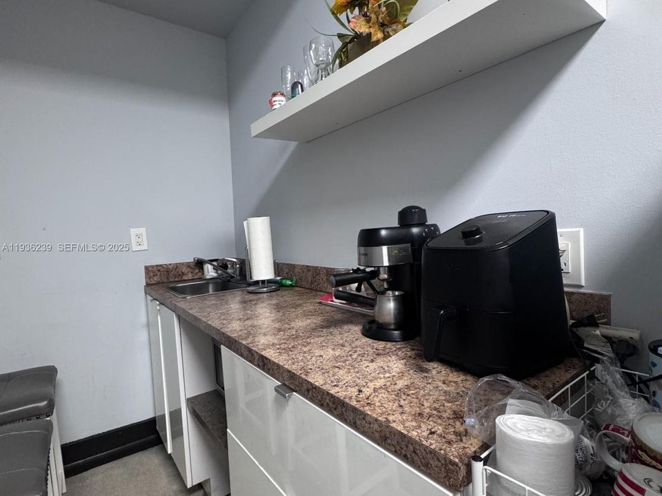 En Venta: $75,000 (0 camas, 0 baños, 0 Pies cuadrados)