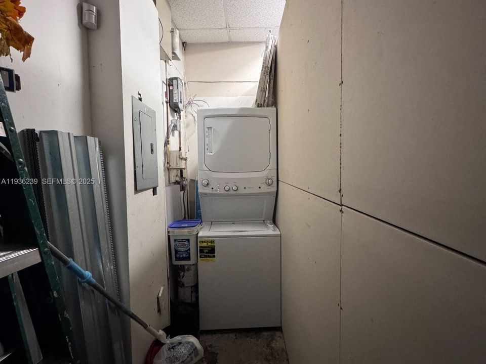 En Venta: $75,000 (0 camas, 0 baños, 0 Pies cuadrados)