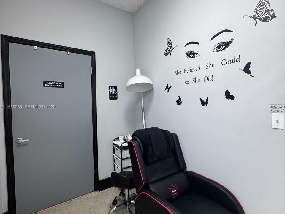 En Venta: $75,000 (0 camas, 0 baños, 0 Pies cuadrados)