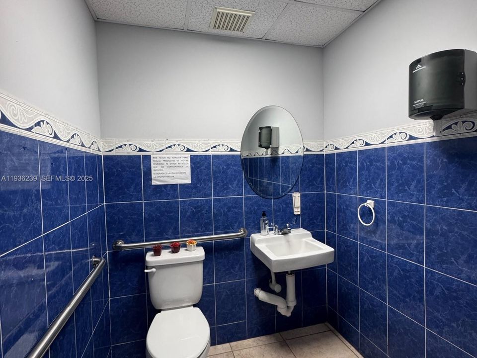 En Venta: $75,000 (0 camas, 0 baños, 0 Pies cuadrados)