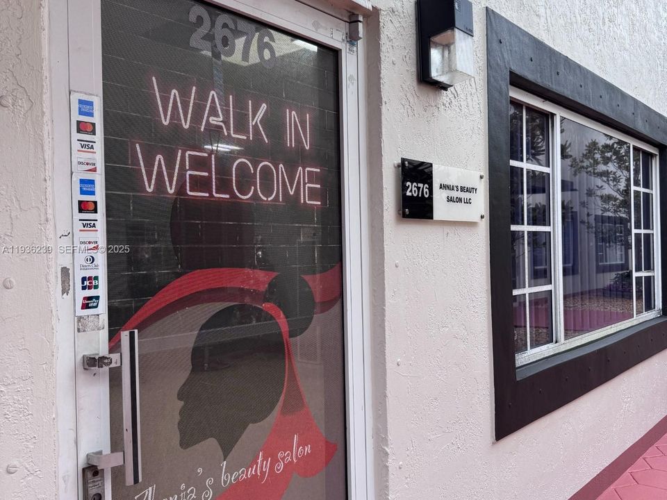 En Venta: $75,000 (0 camas, 0 baños, 0 Pies cuadrados)