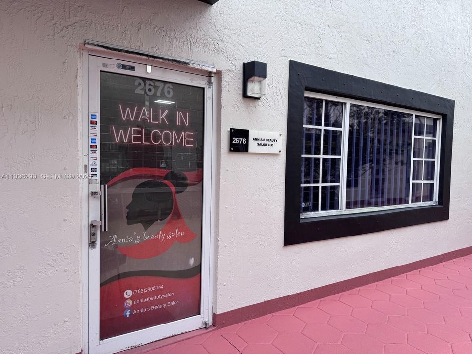 En Venta: $75,000 (0 camas, 0 baños, 0 Pies cuadrados)