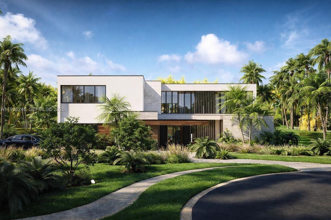 En Venta: $9,995,000 (6 camas, 7 baños, 10036 Pies cuadrados)