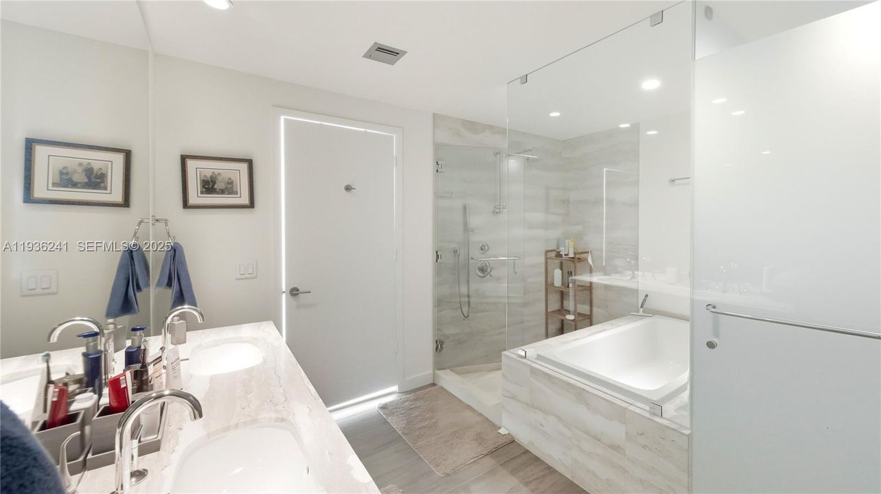 En Renta: $5,500 (2 camas, 2 baños, 1162 Pies cuadrados)