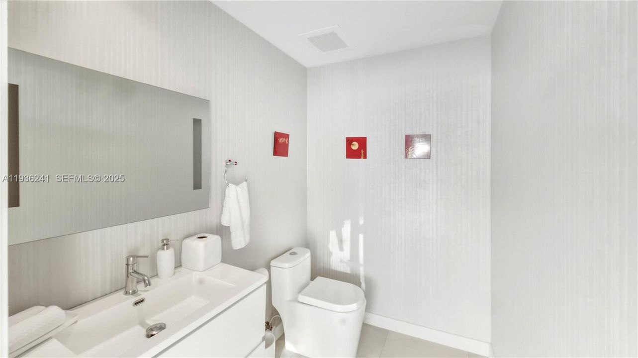 En Renta: $5,500 (2 camas, 2 baños, 1162 Pies cuadrados)