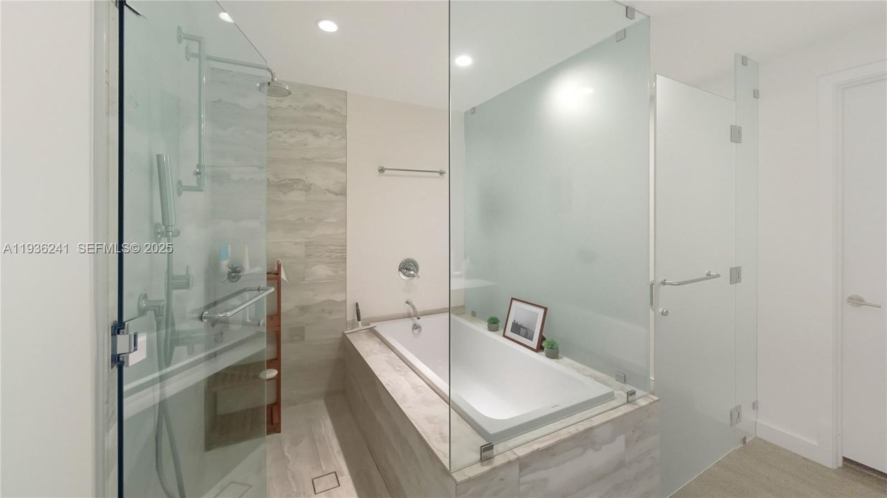 En Renta: $5,500 (2 camas, 2 baños, 1162 Pies cuadrados)