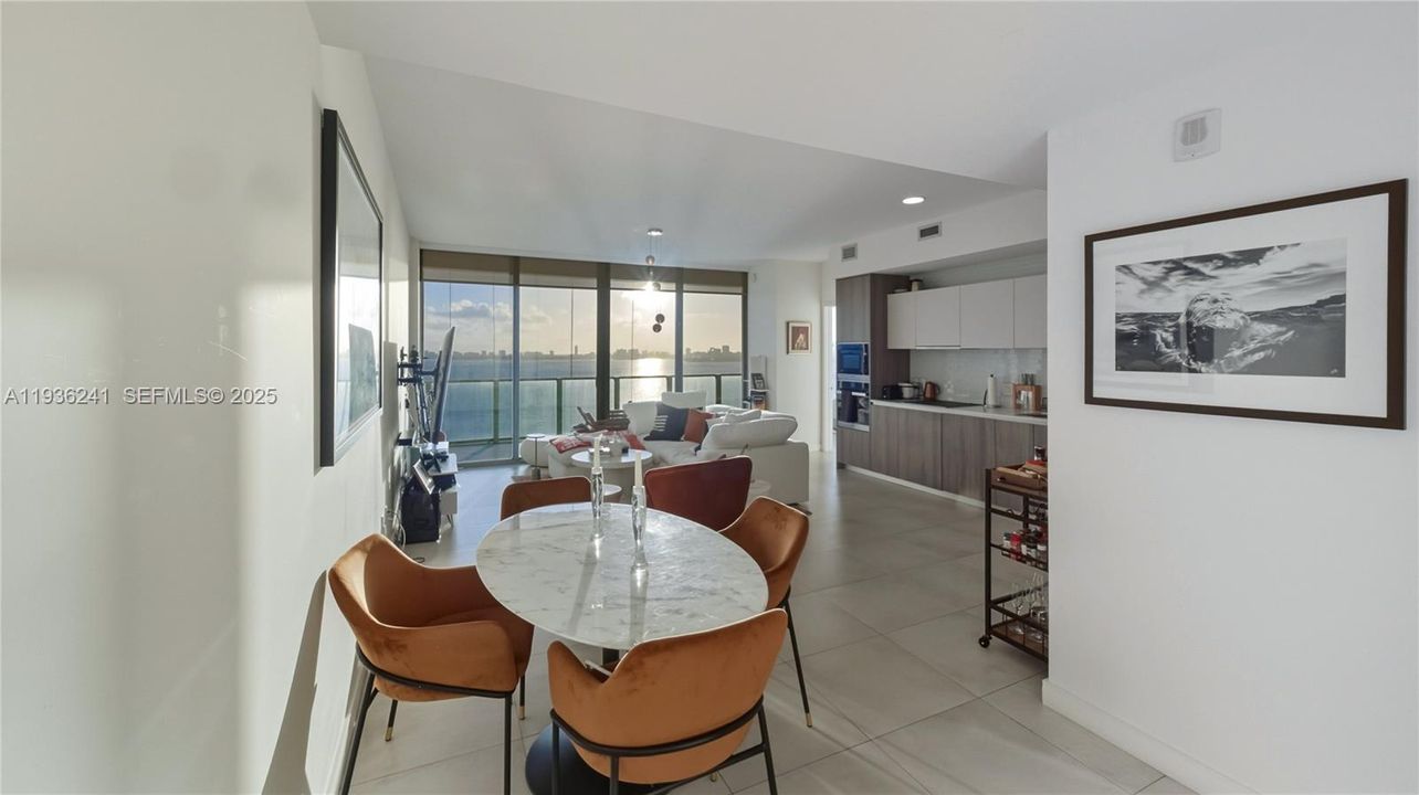 En Renta: $5,500 (2 camas, 2 baños, 1162 Pies cuadrados)