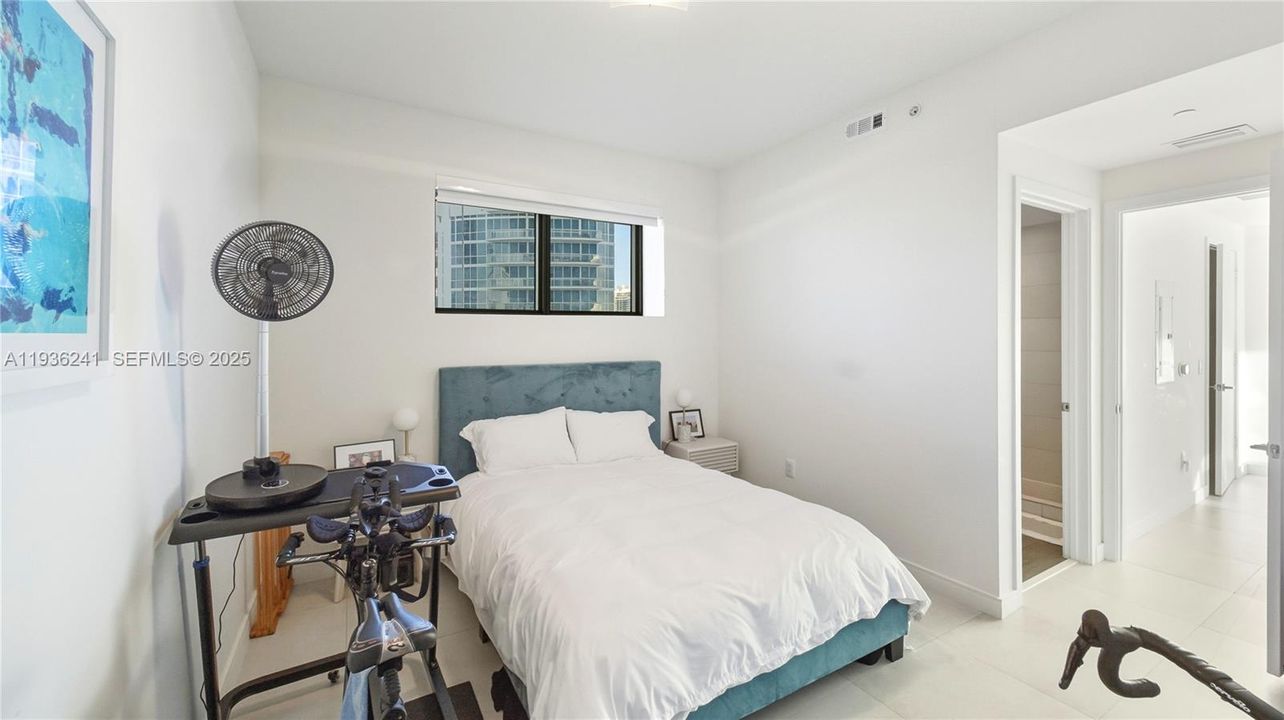 En Renta: $5,500 (2 camas, 2 baños, 1162 Pies cuadrados)