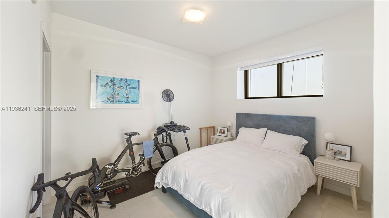 En Renta: $5,500 (2 camas, 2 baños, 1162 Pies cuadrados)