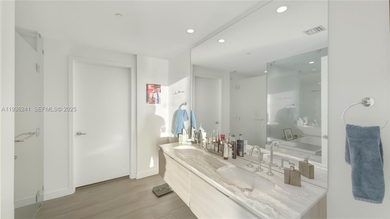 En Renta: $5,500 (2 camas, 2 baños, 1162 Pies cuadrados)