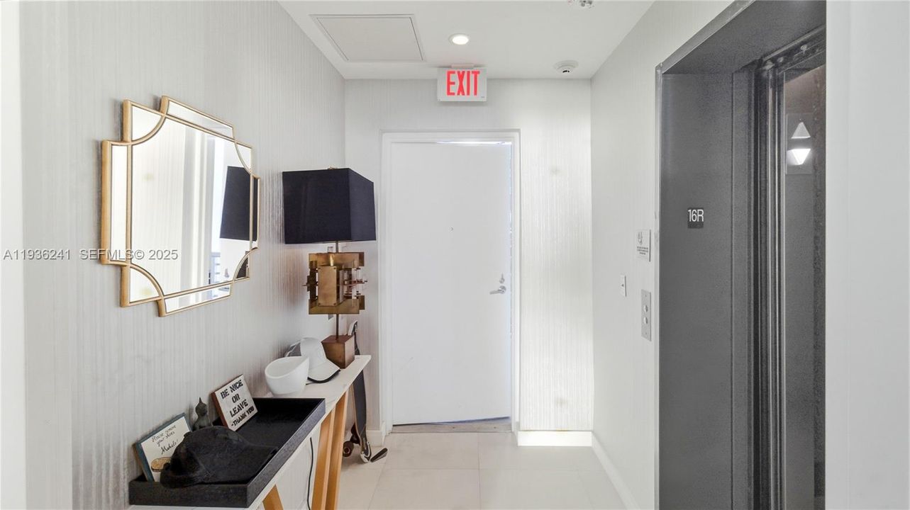 En Renta: $5,500 (2 camas, 2 baños, 1162 Pies cuadrados)